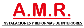 logotipo cabecera