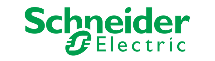 Logo de Schneider Electric