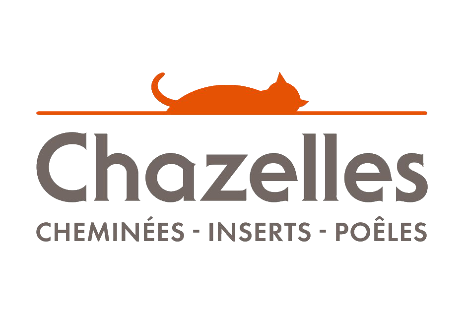 Logo Chazelles