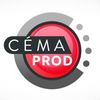 Cémaprod