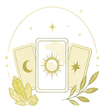 Tirage d'oracle