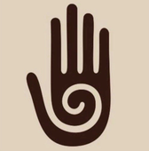 Logo Stephanie Lemoine Energeticienne & Hypnotherapeute