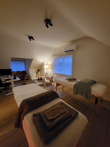 massagepraktijk-kortessem-hasselt-relaxatie