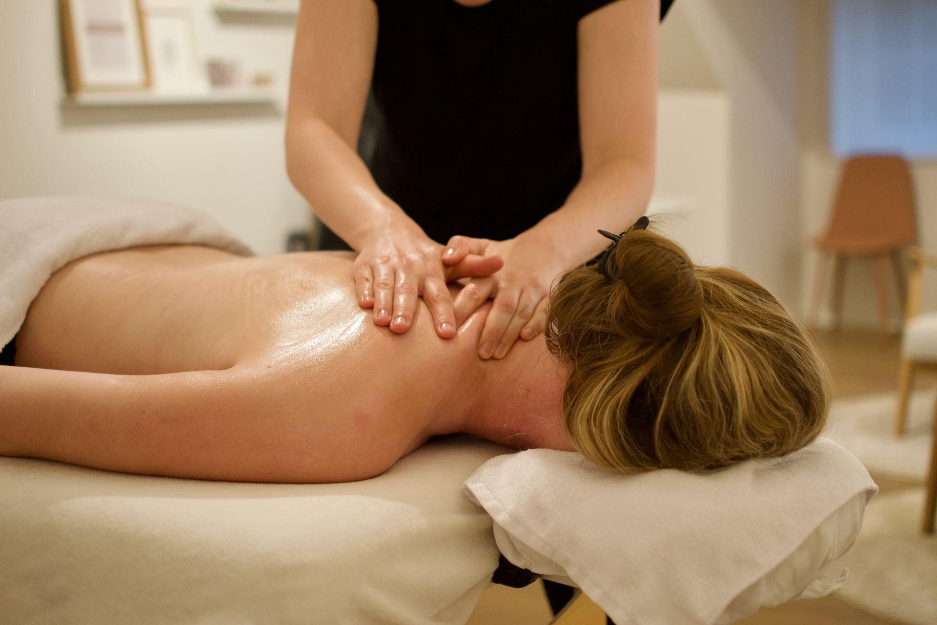 ontspanningsmassage-kortessem-natalie-relaxatie