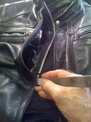 Réparation_veste.jpg