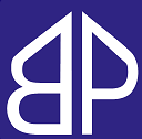 Logo Baptista Paulo