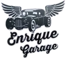 Logotipo de 