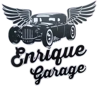 Logotipo de 