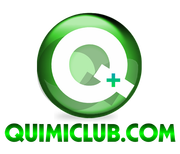 logotipo cabecera