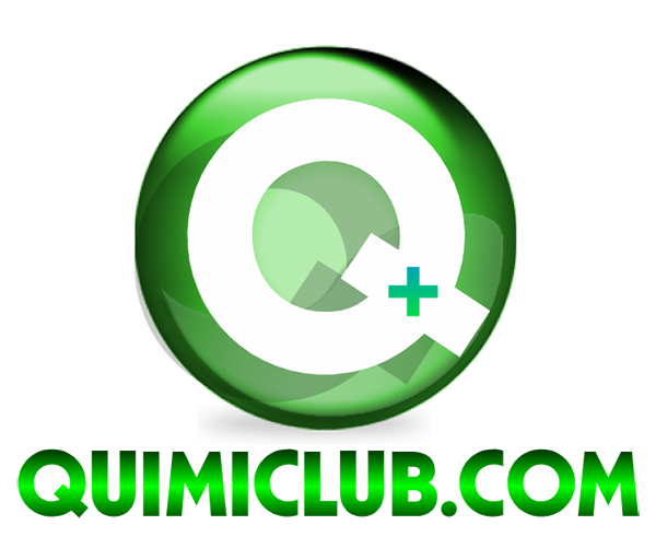 logotipo cabecera