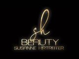 sh Beauty