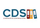 Logo C.D.S