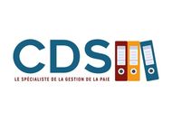 Logo C.D.S