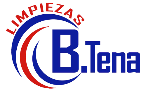 logotipo cabecera