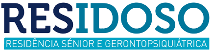 Logo Residoso
