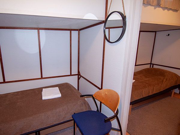 Kesän mökkivaraus saaristossa, Herrankukkaro, Turku, Naantali