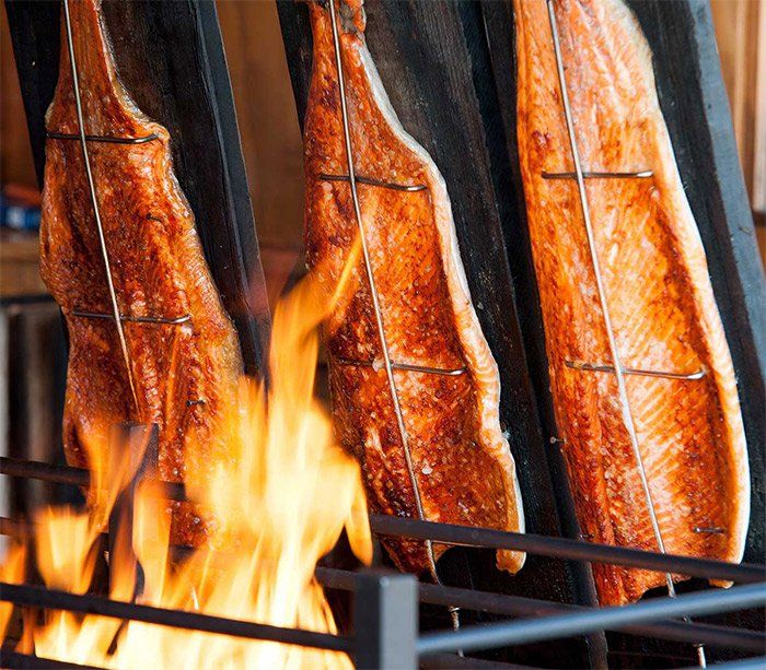 Herkuttelijan kokous | Herrankukkaro | Turku, Rymättylä