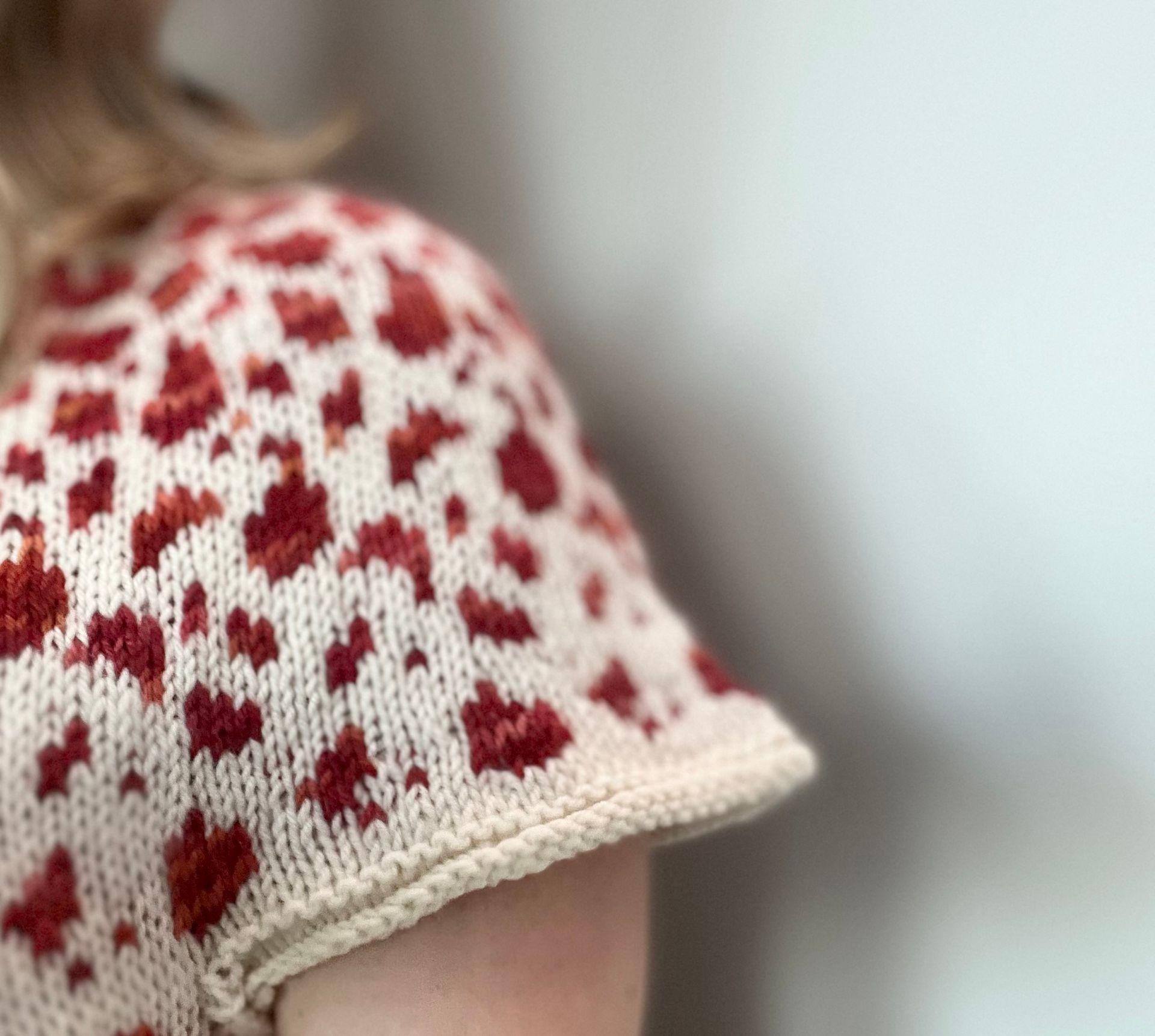 Neuleretriitti, Herrankukkaro