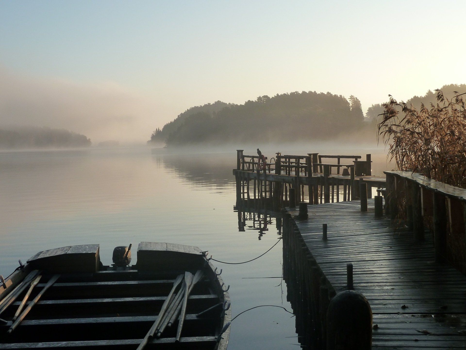 Kokous | Herrankukkaro | Turku, Rymättylä