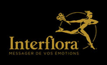 Logo Interflora