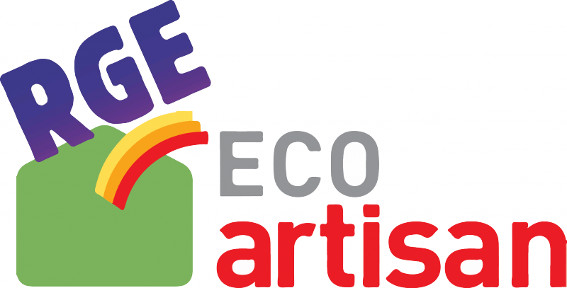 RGE Éco-artisan