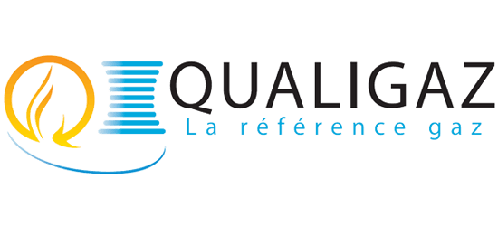 Qualigaz