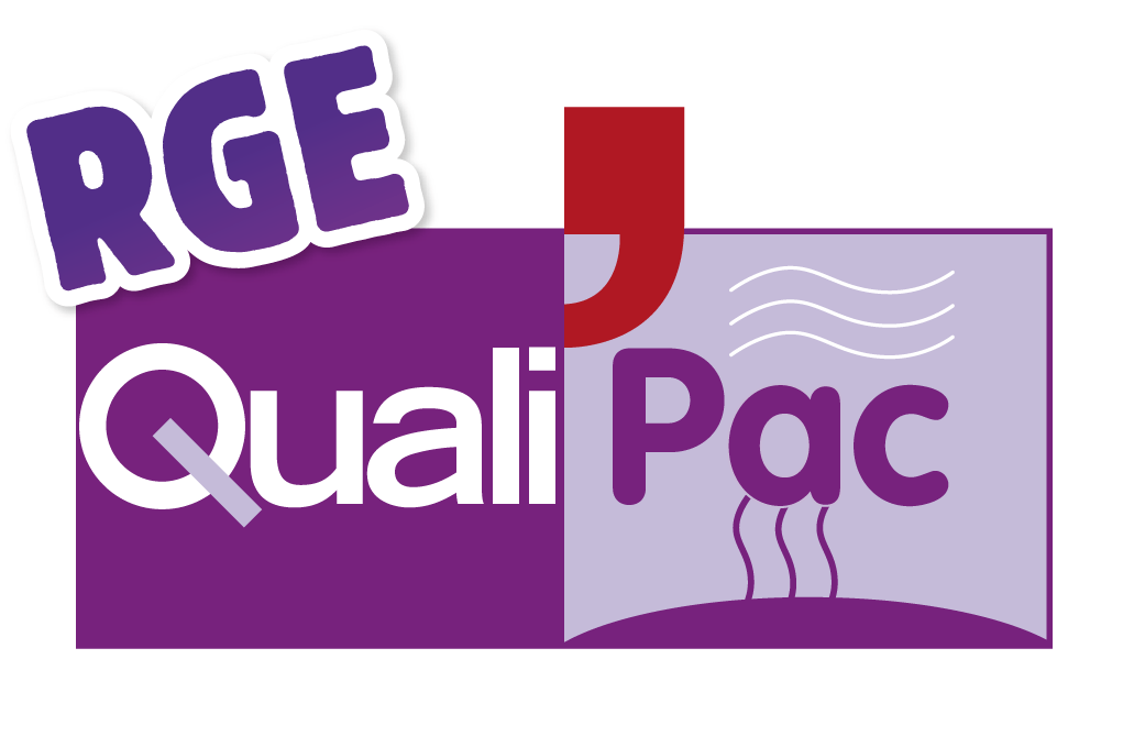 RGE Qualipac