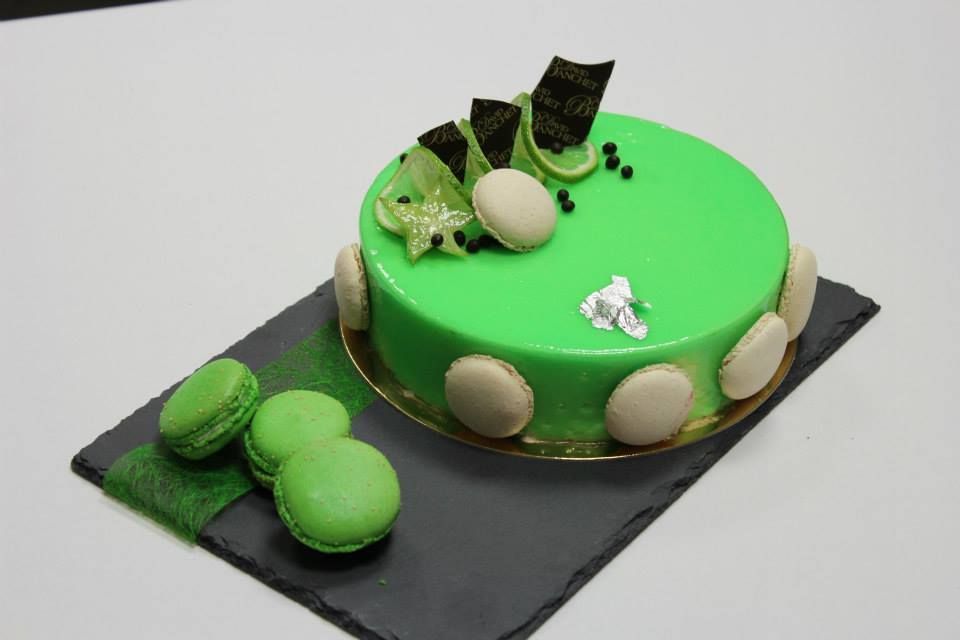 Chocolaterie David Banchet - Chocolaterie, boulangerie, pâtisserie, confiserie, traiteur