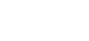 Chocolaterie David Banchet - Versoix