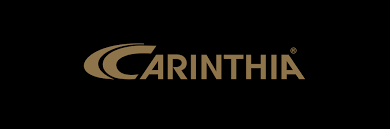 Carinthia®