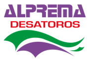 Alprema Desatoros