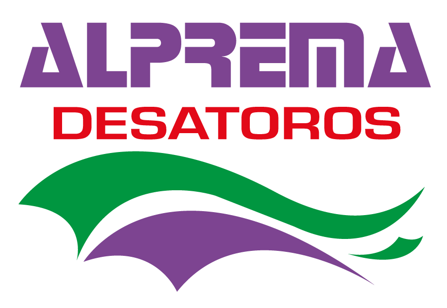 Alprema Desatoros