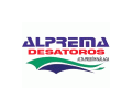 logotipo cabecera
