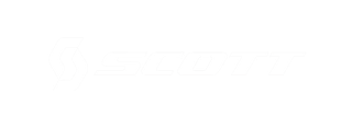 Ein weißer Hintergrund mit ein paar Linien darauf