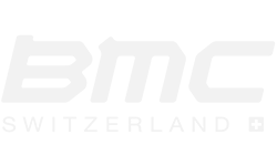 BMC | PS Cycling AG