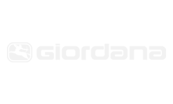 Giordana | PS Cycling AG