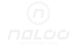 Naloo | PS Cycling AG