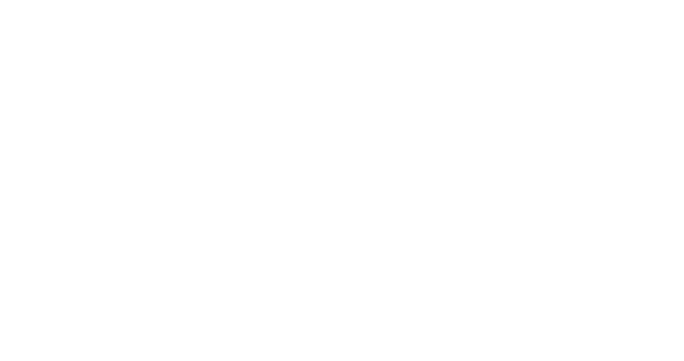 Northwave | PS Cycling AG