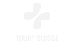Tour de Suisse | PS Cycling AG
