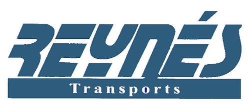 Transportes Reynés