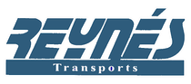 Transportes Reynés