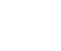 logotipo cabecera