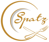 Spatz GmbH Logo