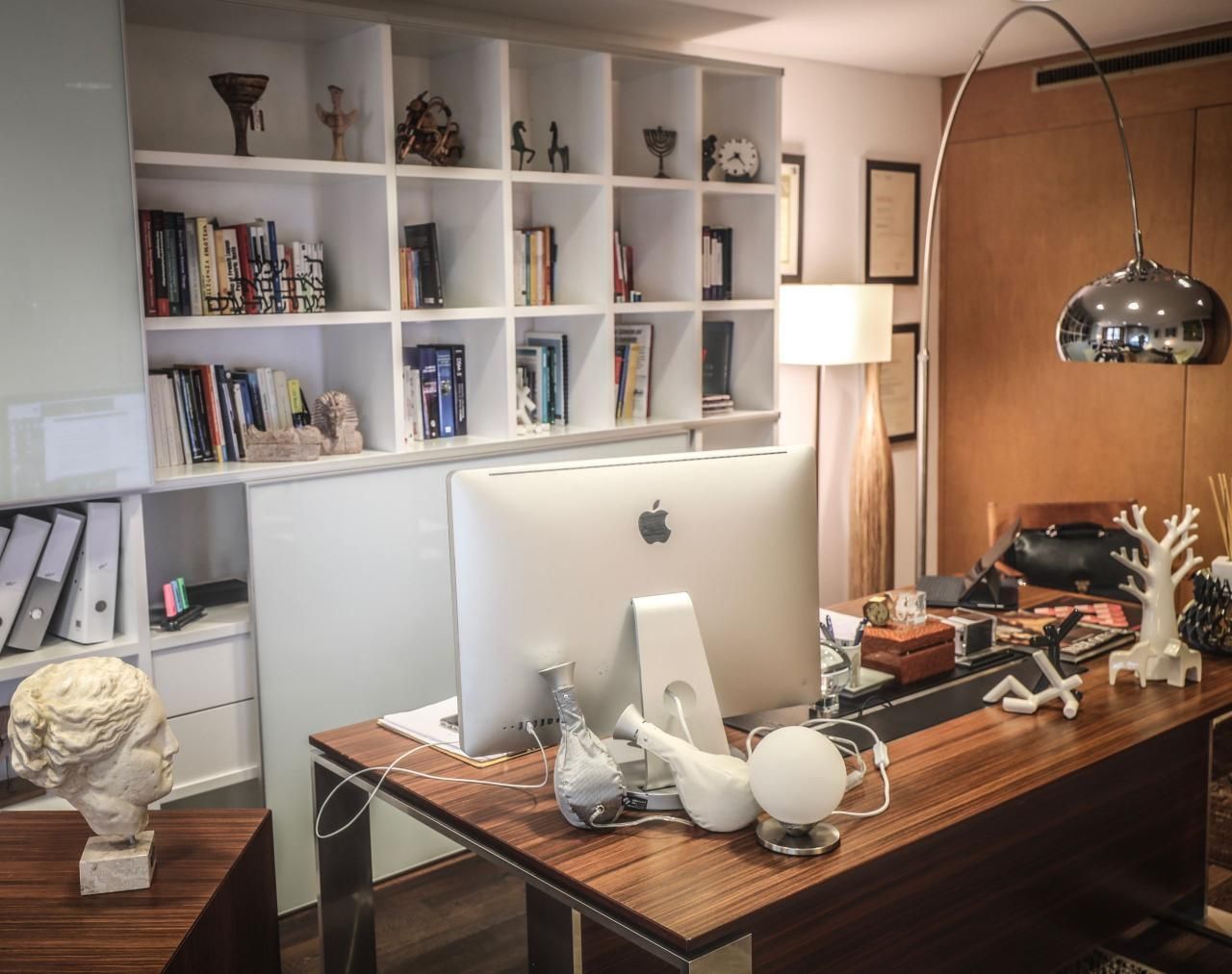 cabinet de psychologue