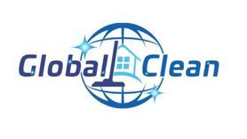 logo-global-clean-vevey