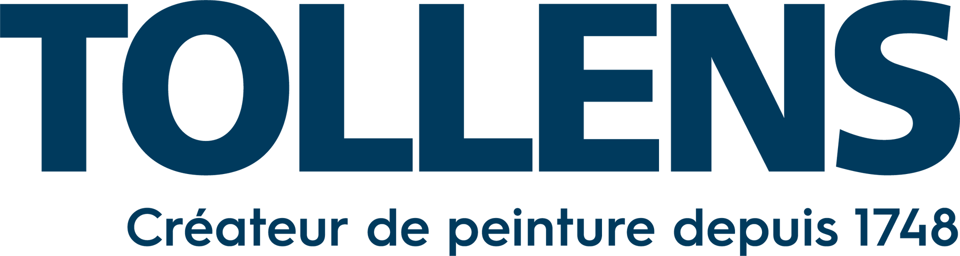 Logo Tollens