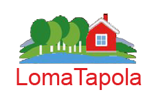 LomaTapola | Hämeenlinna