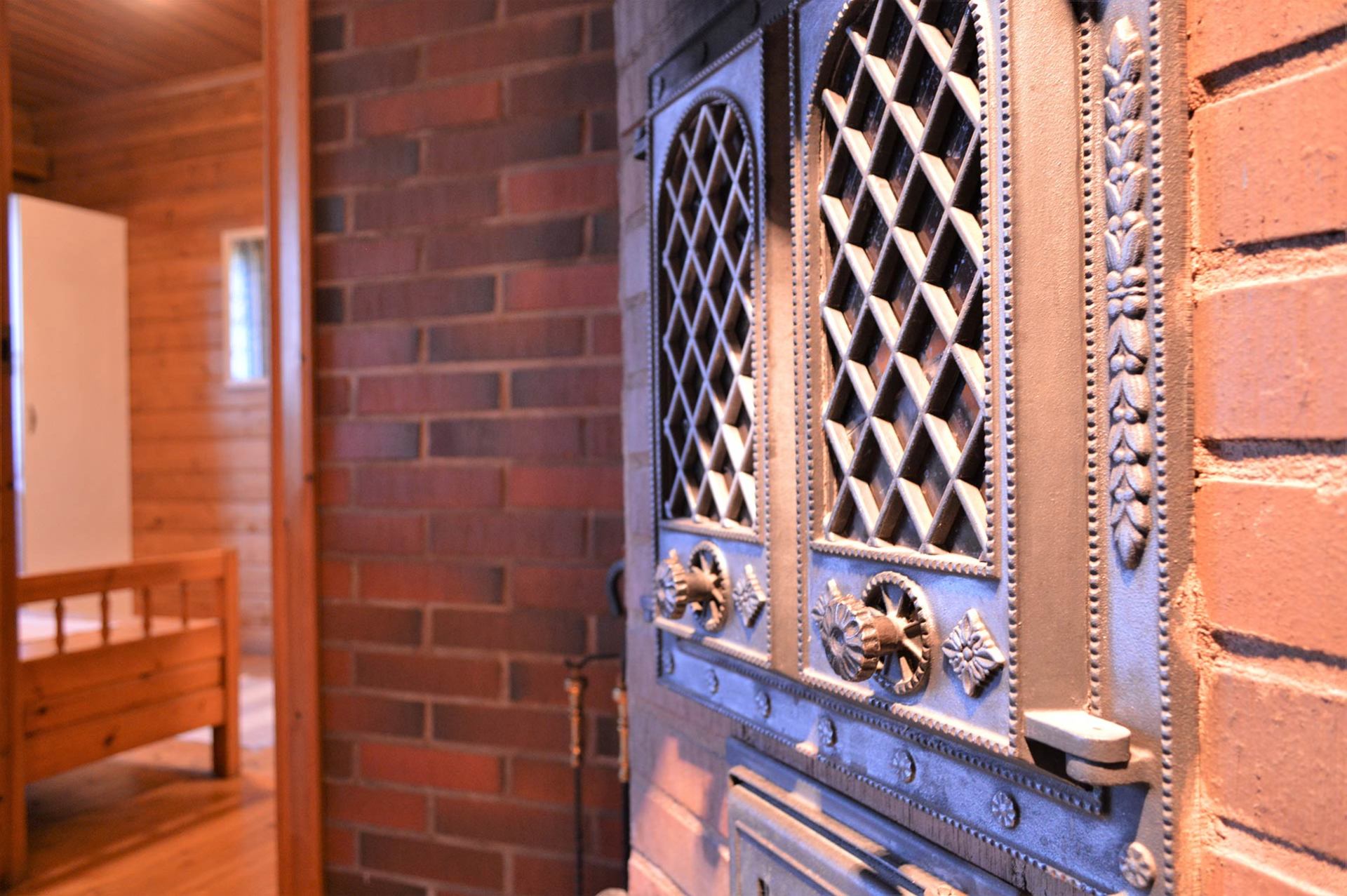 LomaTapola | Hämeenlinna