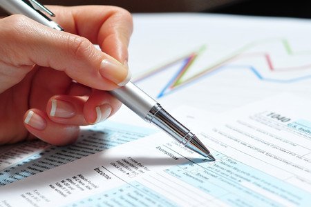 Livre de gestion