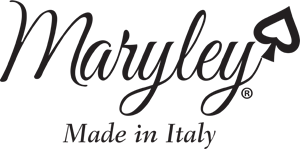 Logo Maryley